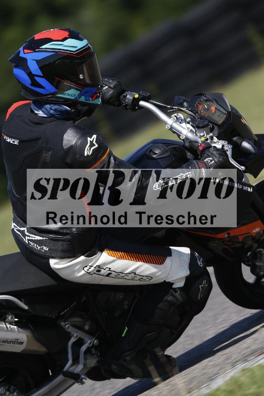 /Archiv-2024/49 29.07.2024 Dunlop Ride und Test Day ADR/Gruppe gruen/48